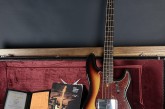 Fender Custom Shop 63 Precision Bass Journeyman Relic 3 Color Sunburst.jpg